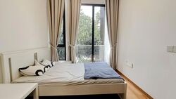 35 Gilstead (D11), Apartment #634177231